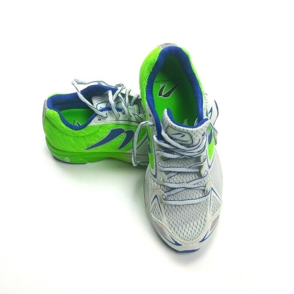 newton distance womens